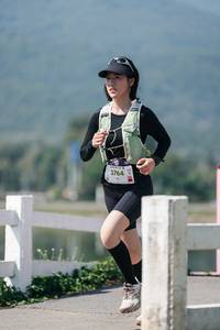 BIB: 
                            <button type="button" onclick="openModal(27162160)" class="btn btn-primary btn-sm float-right btn-popup" data-toggle="modal" data-target=".modal-high-quality">
                        <i class="fas fa-shopping-cart"></i> Add to Cart
                    </button>
                                            <button type="button" onclick="isThisMe(27162160, true)" class="btn btn-success btn-sm float-right btn-popup btn-isme hidden" data-toggle="tooltip" data-placement="bottom" title="นี่คือรูปของคุณใช่ไหม คลิกที่นี่เพื่อเอาเข้าอัลบั้ม">
                        <i class="fas fa-plus"></i> Add to album
                    </button>
                    <button type="button" onclick="isThisMe(27162160, false)" class="btn btn-warning btn-sm float-right btn-popup btn-isnotme hidden">
                        <i class="fas fa-ban"></i> Remove from album
                    </button>